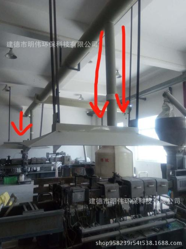 1579014931422303.png image.png