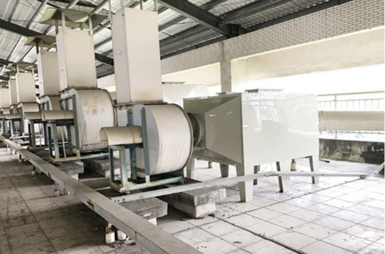 1579014957696426.png image.png