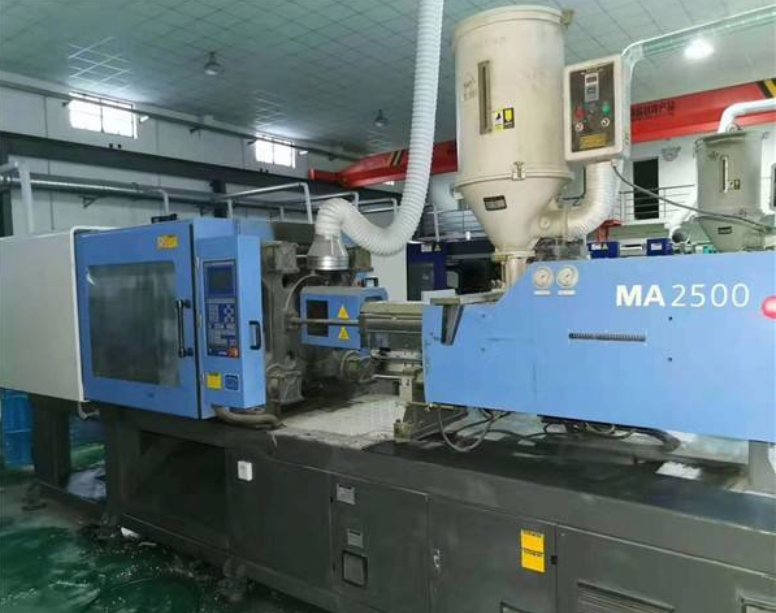 1579014980238686.png image.png