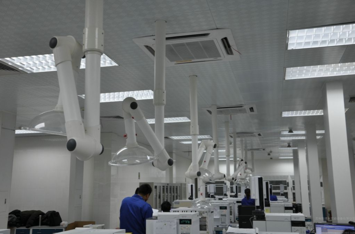 1579015026744291.png image.png