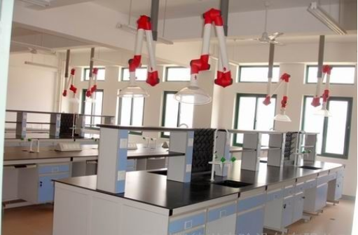 1579015101920962.png image.png