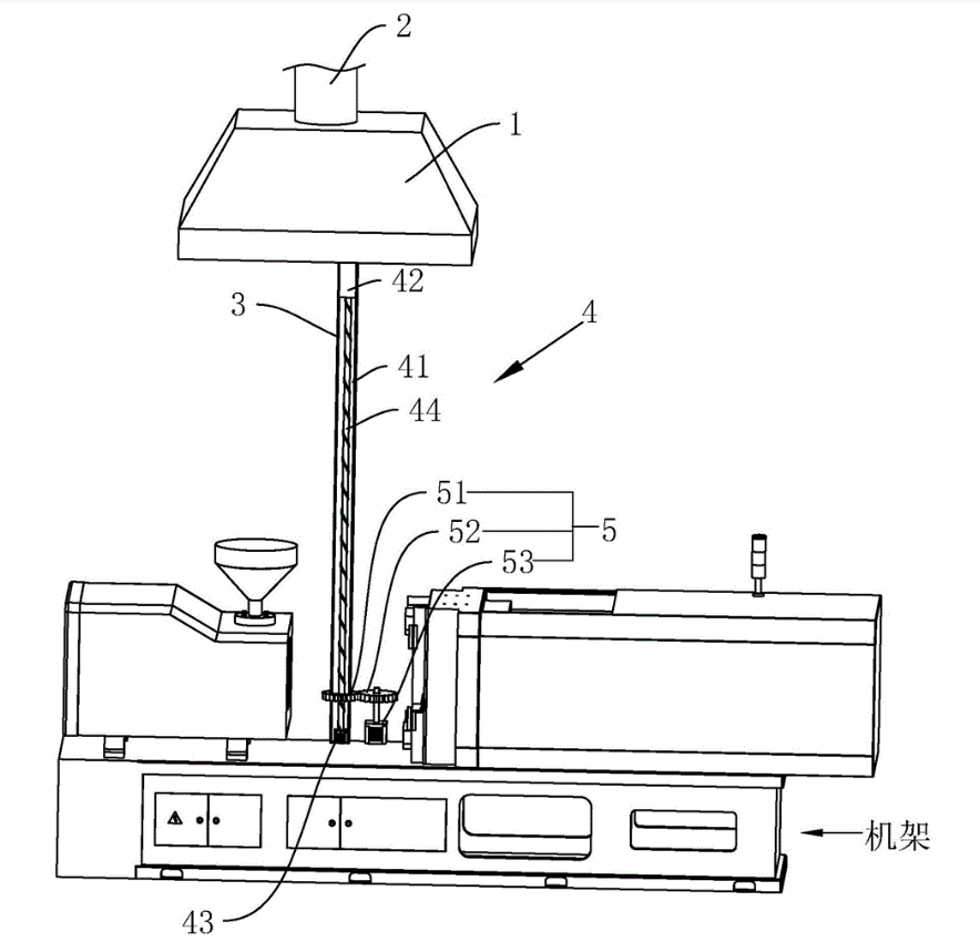 1579015163804559.png image.png