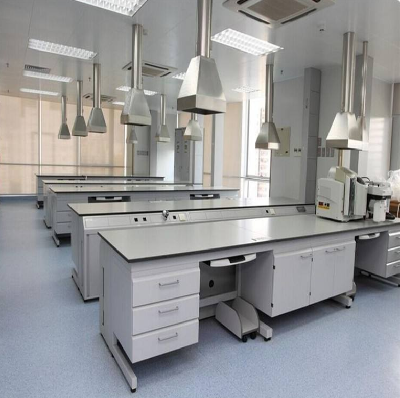 1579015188487561.png image.png