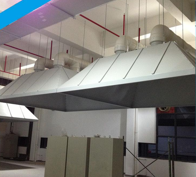 1579015479900761.png image.png