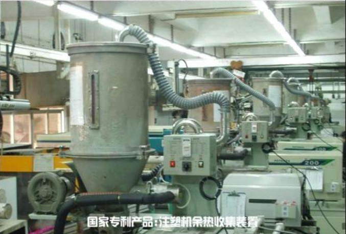 1579015503568047.png image.png