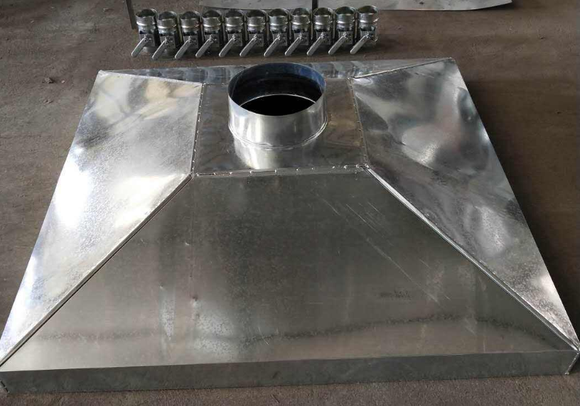 1579015555930985.png image.png