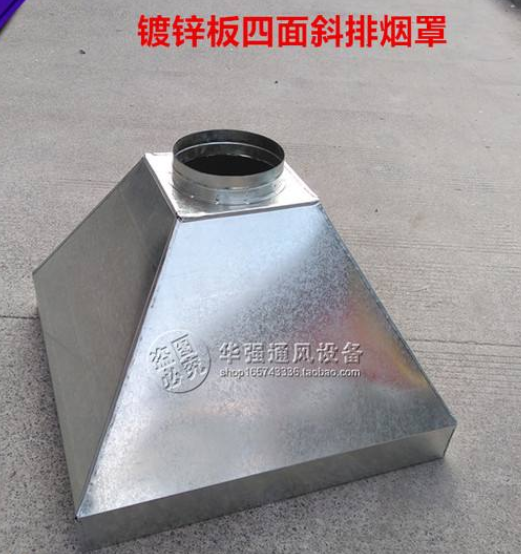 1579015585475208.png image.png