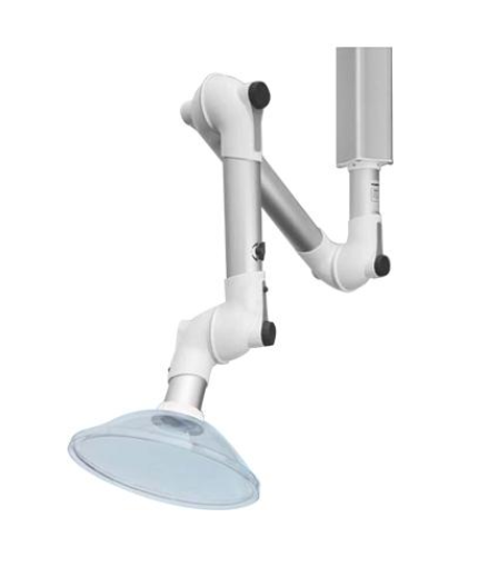 1579015599271632.png image.png