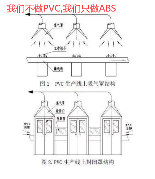 1579015733169638.png image.png