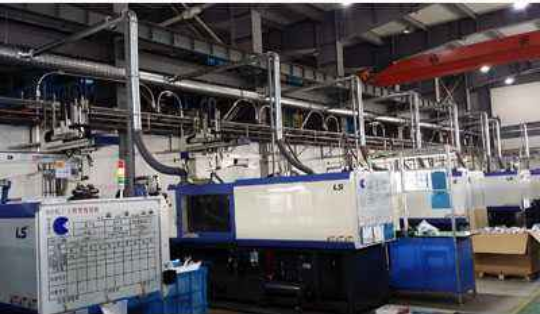 1579015881465379.png image.png