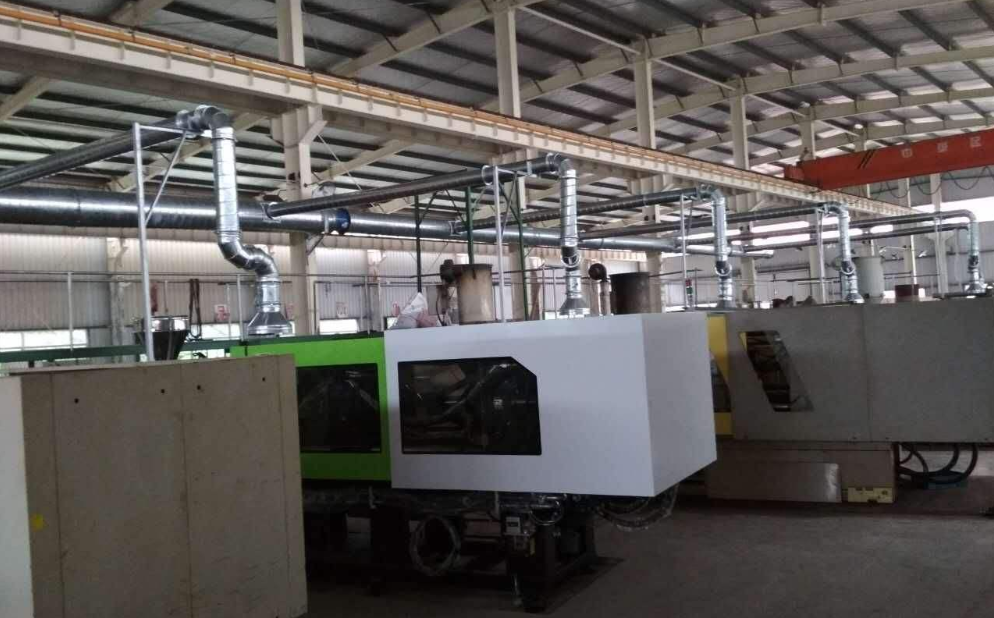 1579015896910106.png image.png