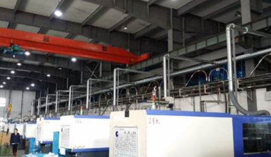 1579015913611331.png image.png