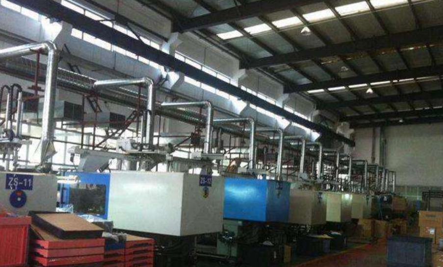 1579016266157771.png image.png