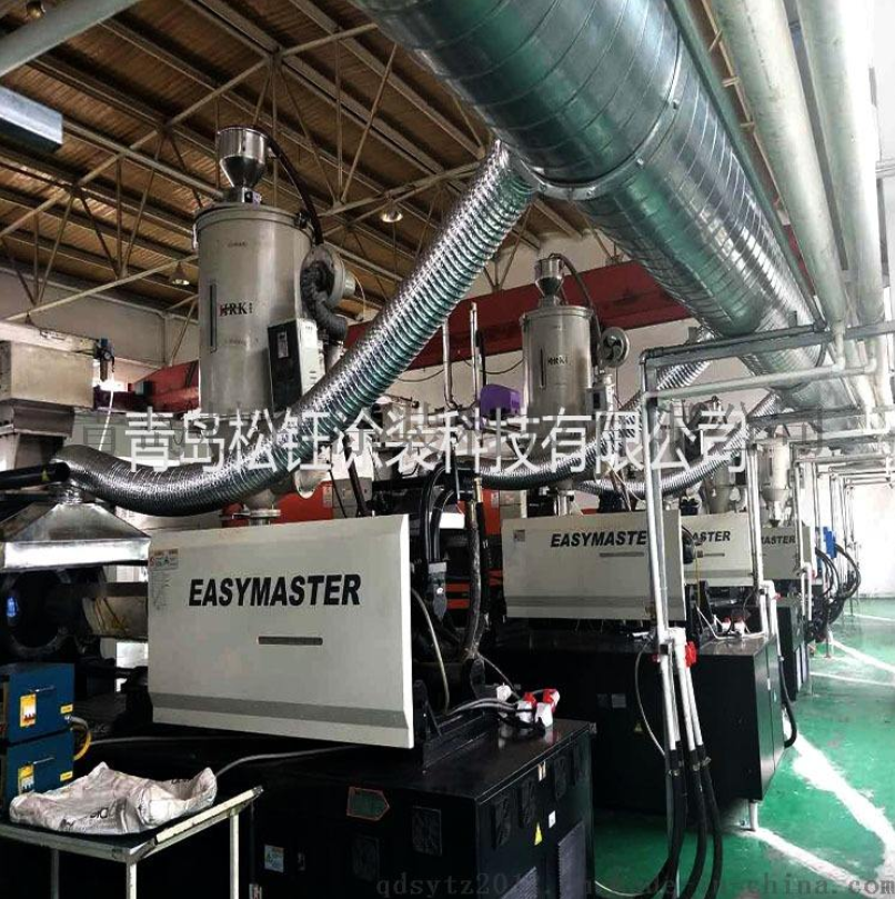 1579016298680856.png image.png