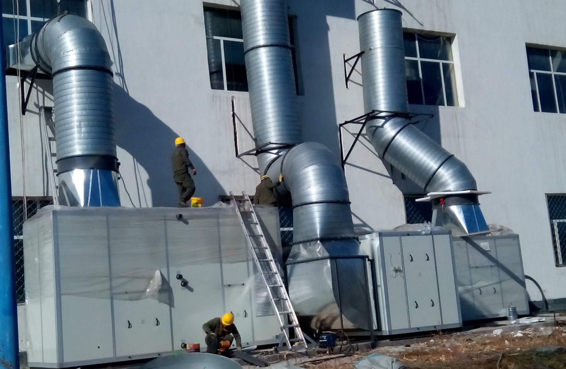 1579016323890933.png image.png