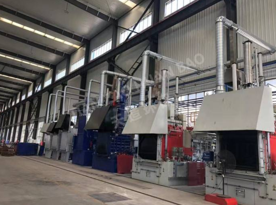 1579016351287041.png image.png