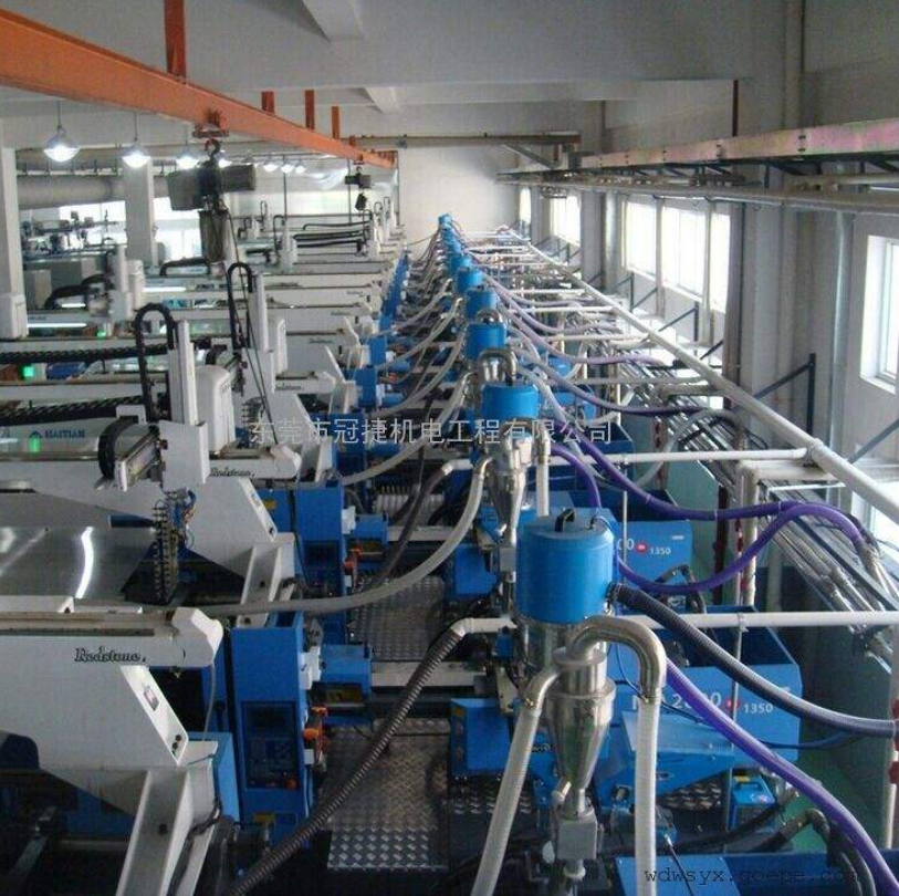 1579016388986587.png image.png