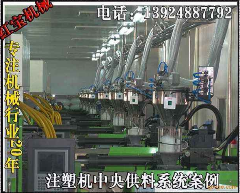 1579016438550473.png image.png