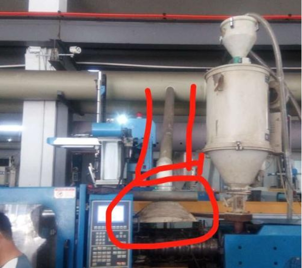 1579016466998185.png image.png