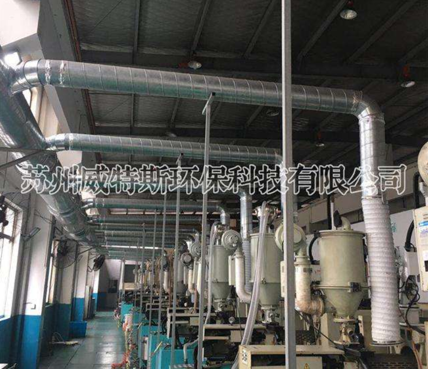 1579016511473421.png image.png