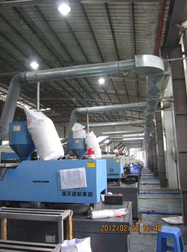 1579016533747383.png image.png