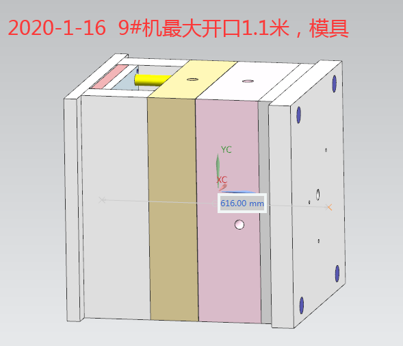 1579167628244294.png image.png