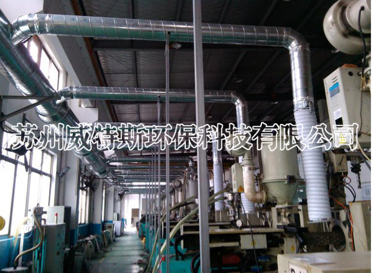 1579168594410297.png image.png