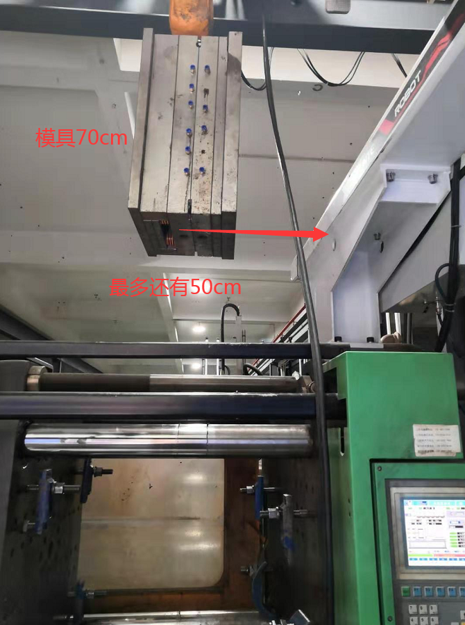 1579170155994604.png image.png