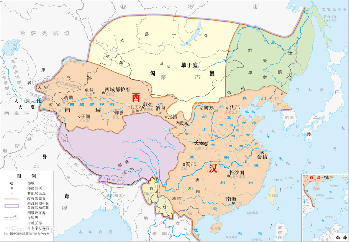 1580745730695485.png image.png