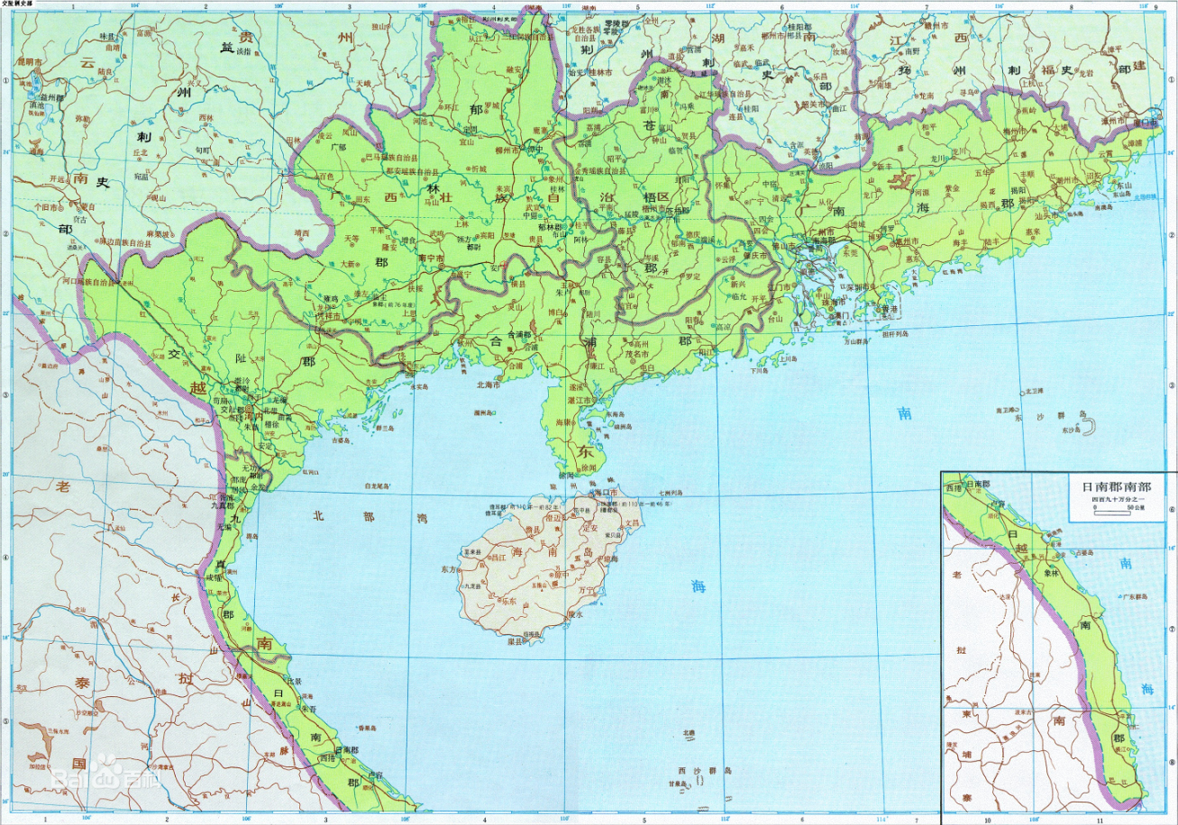 1580745943196441.png image.png