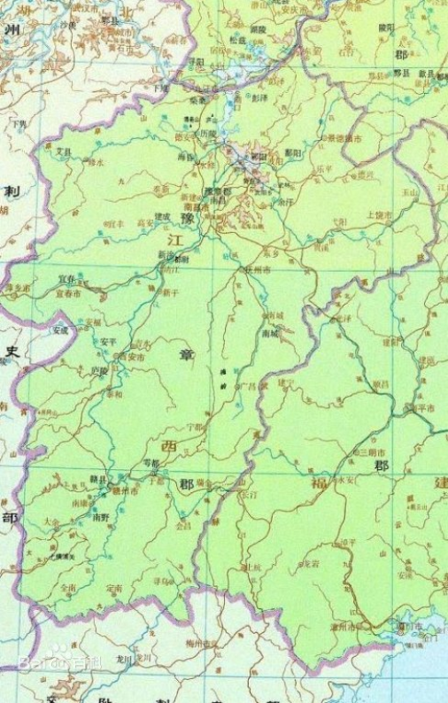 1580746851239253.png image.png