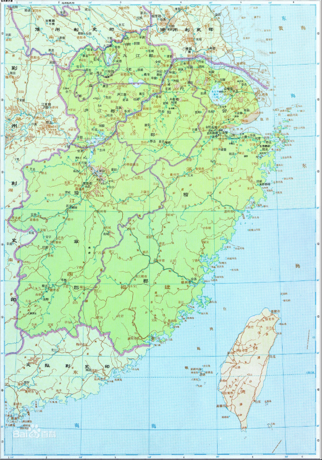 1580747217189232.png image.png