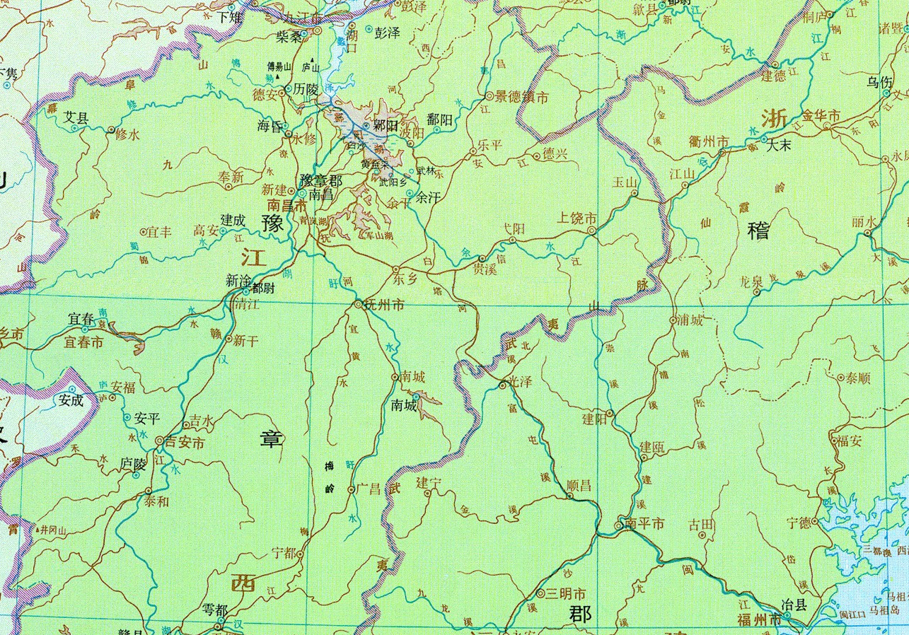 1580748037895075.png image.png