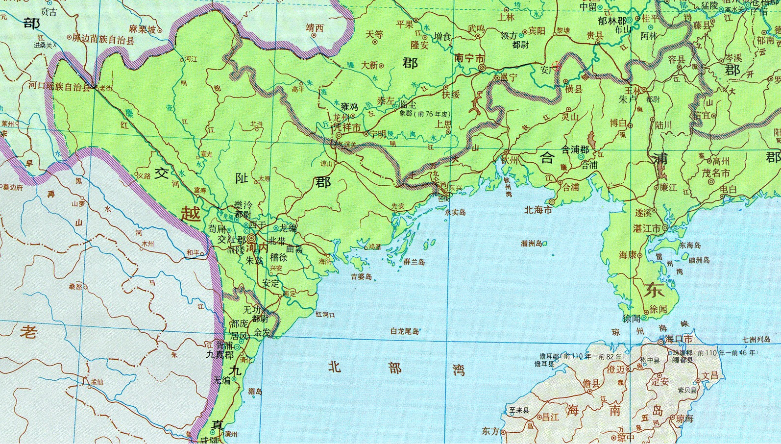 1580748792365949.png image.png