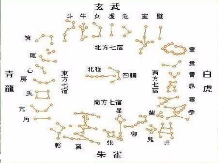 1580749323792226.png image.png