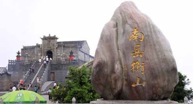 1580749868959934.png image.png