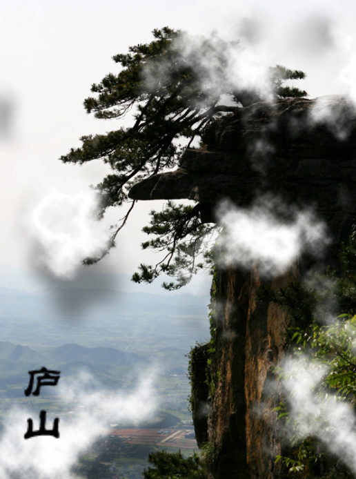 1580749949737136.png image.png