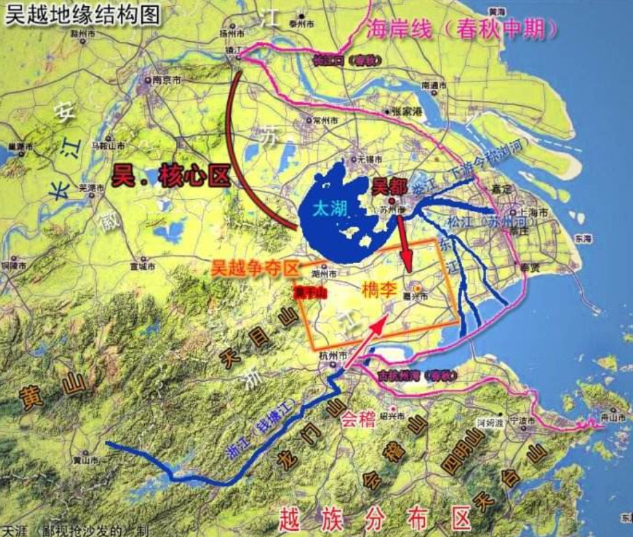 1580750750679751.png image.png