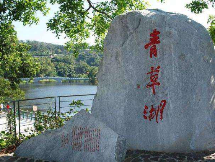 1580750913280601.png image.png