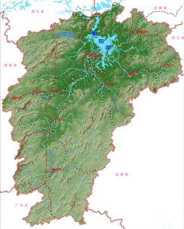 1580751004488505.png image.png