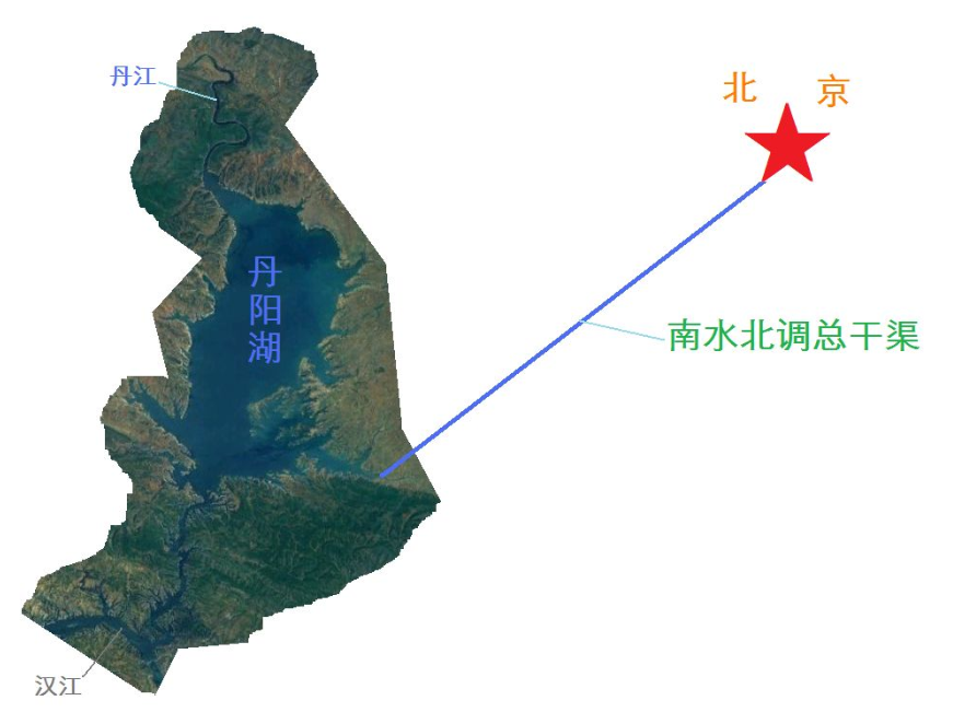 1580751110870427.png image.png