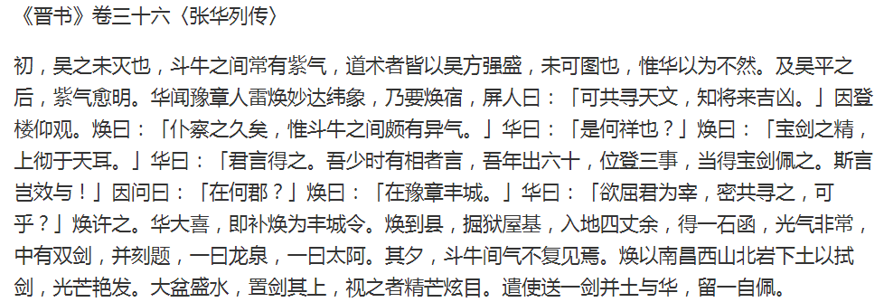 1580822121254878.png image.png