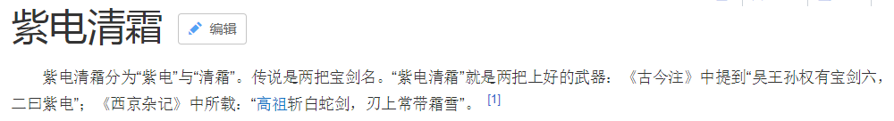 1580824863617455.png image.png