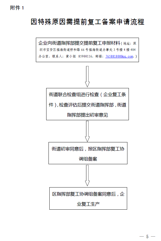 1580959243658792.png image.png