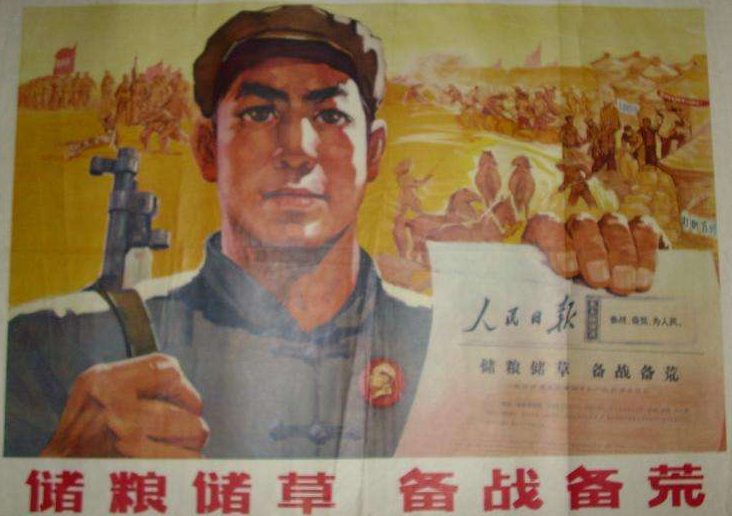 1595589594561539.png image.png