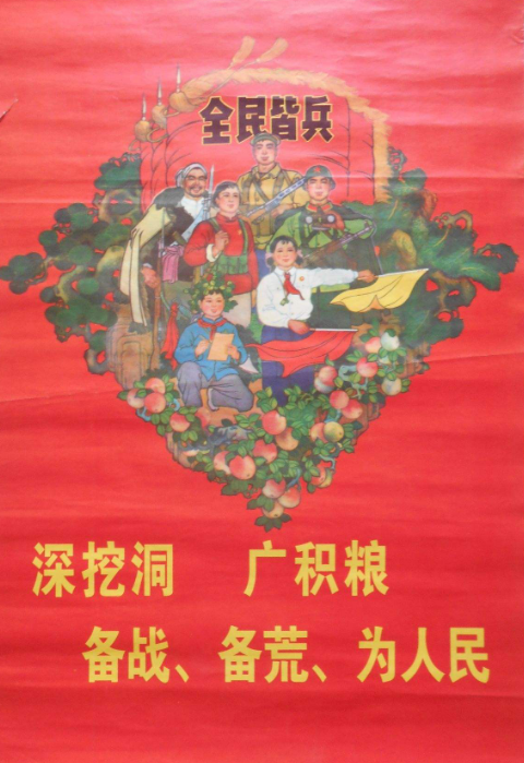 1595589633998949.png image.png