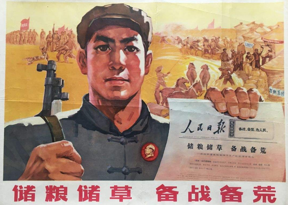 1595589867419498.png image.png