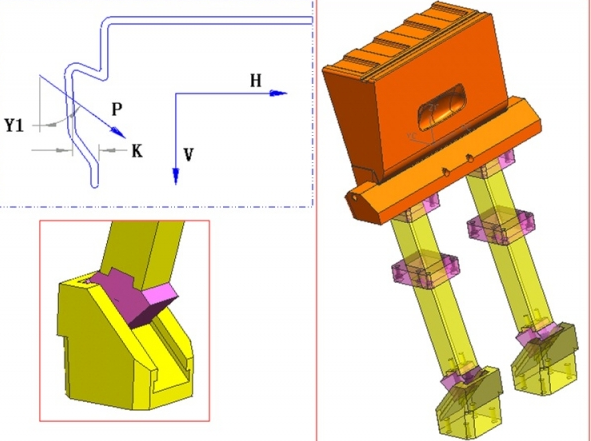 1595657362201717.png image.png