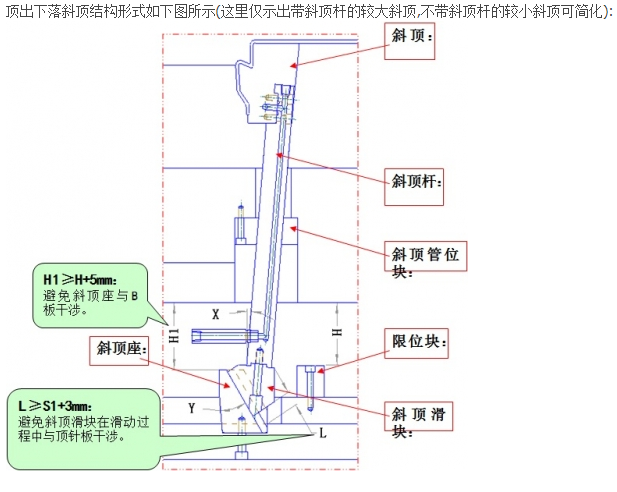 1595657380355428.png image.png