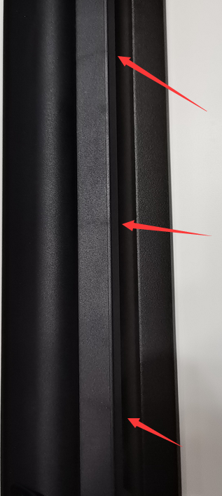 1597067855342018.png image.png